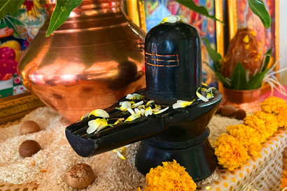 mahamritunjay jaap puja